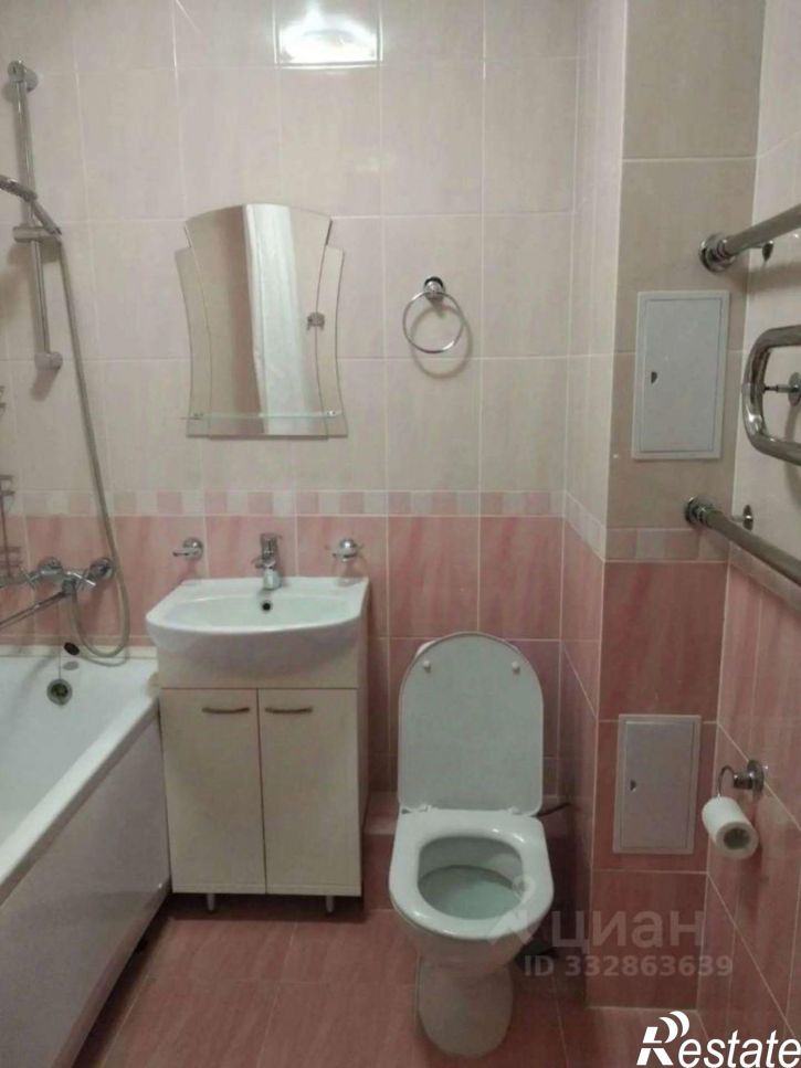 1-комн квартира ул Зеленая, 23,  д. 23