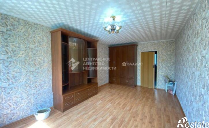 1-комн квартира мкр Д, 39Д,  д. 39Д