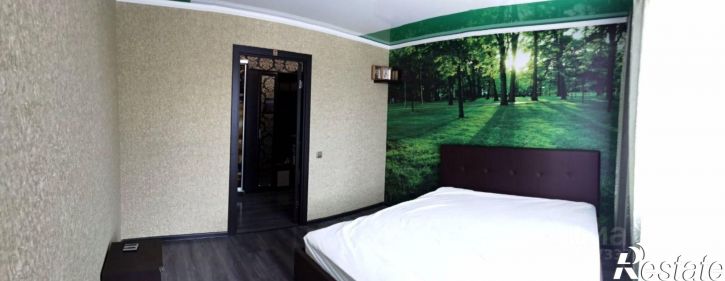 2-комн квартира Рязань, Быстрецкая улица, 20к2
