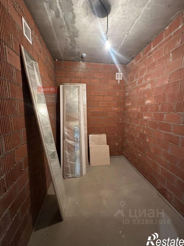 Склад Рязань г., Октябрьский