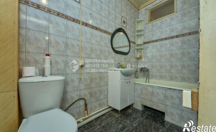 2-комн квартира ул Есенина, 13а,  д. 13а