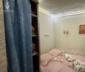 2-комн, 46кв м, этаж 2/5 ул Советская, 6
