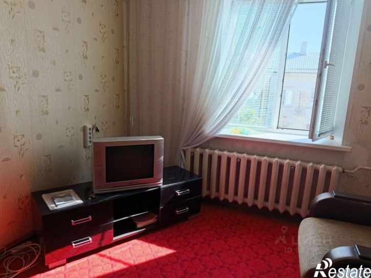 2-комн квартира ул Фабричная, 10,  д. 10