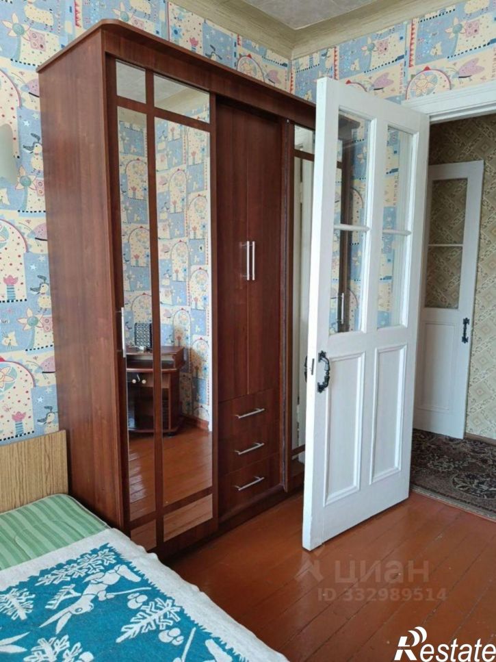 2-комн квартира ул Фабричная, 10,  д. 10