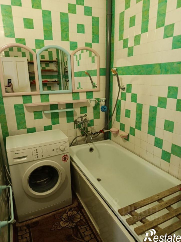 2-комн квартира ул Фабричная, 10,  д. 10