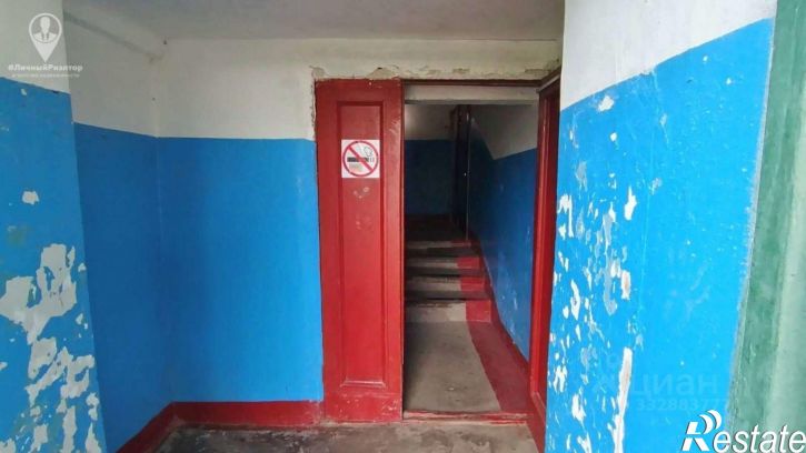 2-комн квартира ул 46 лет Октября, 7,  д. 7