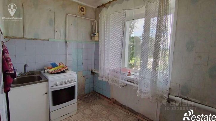 2-комн квартира ул 46 лет Октября, 7,  д. 7