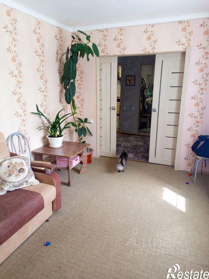 Коттедж/дом ст Михайлов, 20,  д. 20