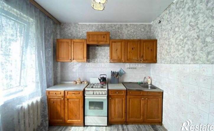 2-комн квартира мкр Д, 27Д,  д. 27Д
