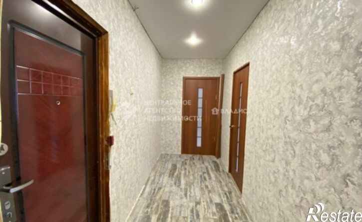 2-комн квартира мкр Д, 27Д,  д. 27Д