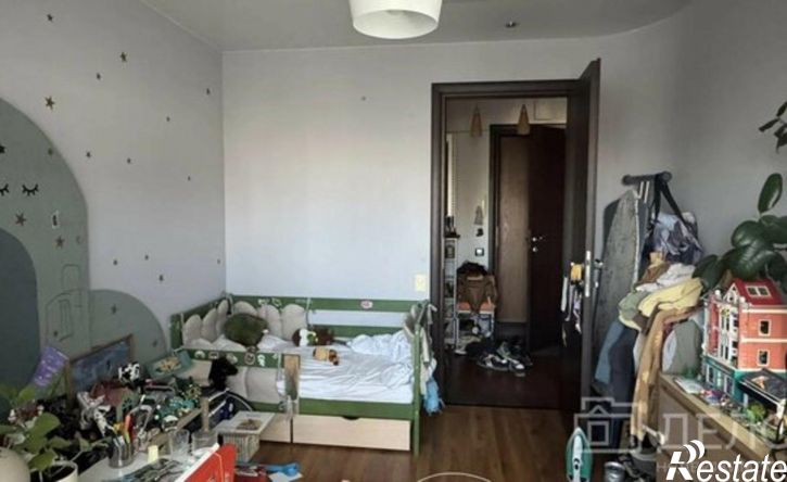 2-комн квартира Рязань, Новая улица, 27А