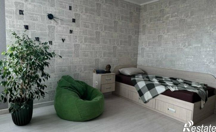 2-комн квартира Рязань, Шереметьевская улица, 15