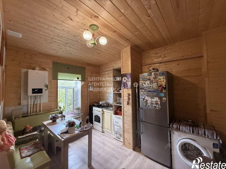 2-комн квартира ул Набережная, 41,  д. 41