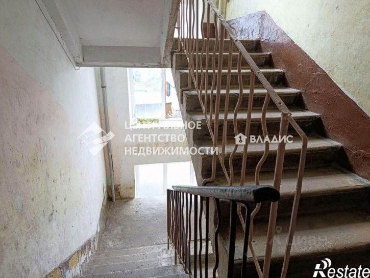 1-комн квартира ул Затонная, 6,  д. 6