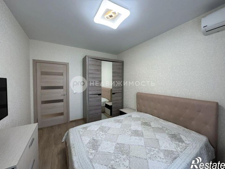 1-комн квартира Рязань, Касимовское шоссе, 8к2