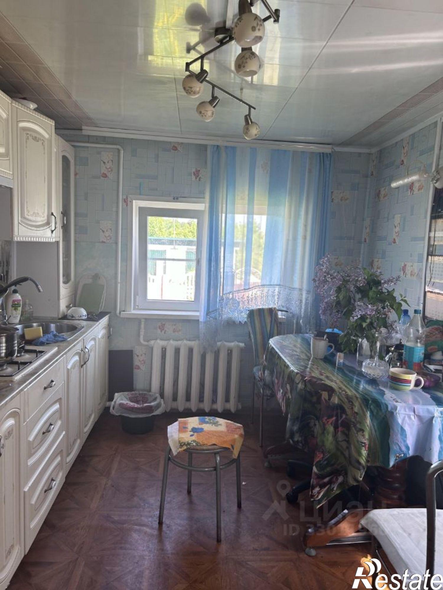Купить дачу, дом, коттедж за 5 000 000 рублей