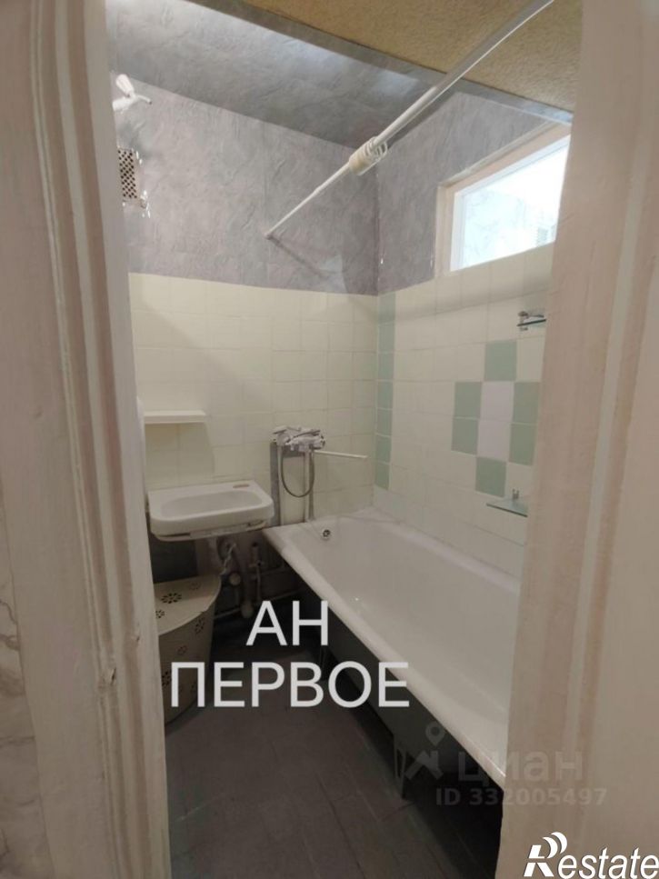 2-комн квартира микрорайон АЗМР, 12