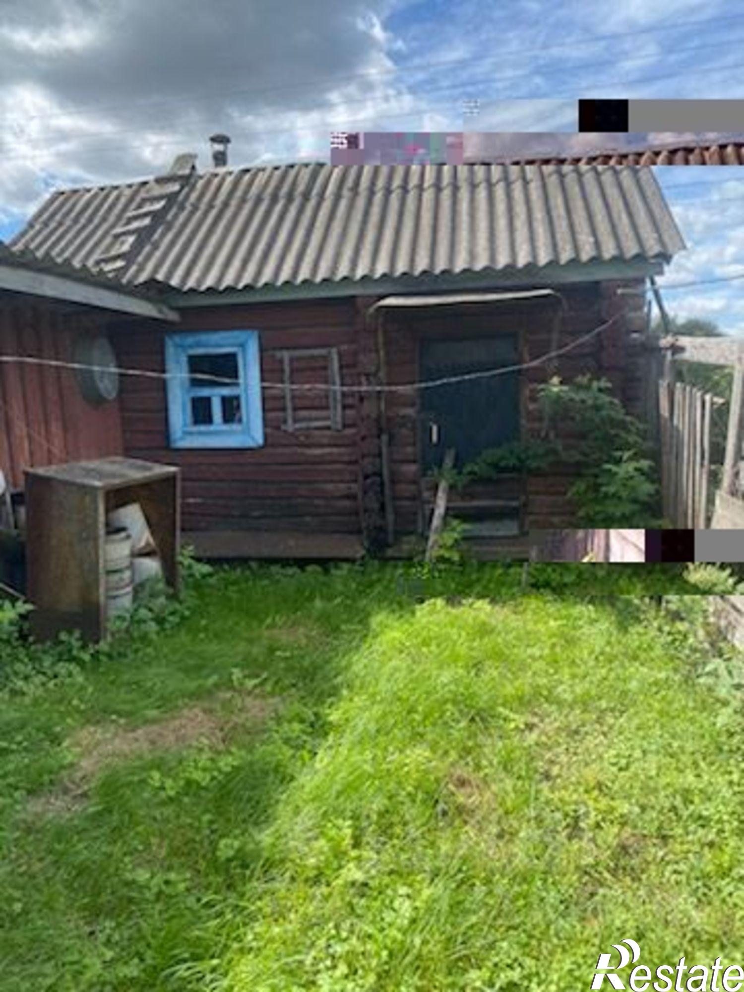 Купить дачу, дом, коттедж за 1 800 000 рублей