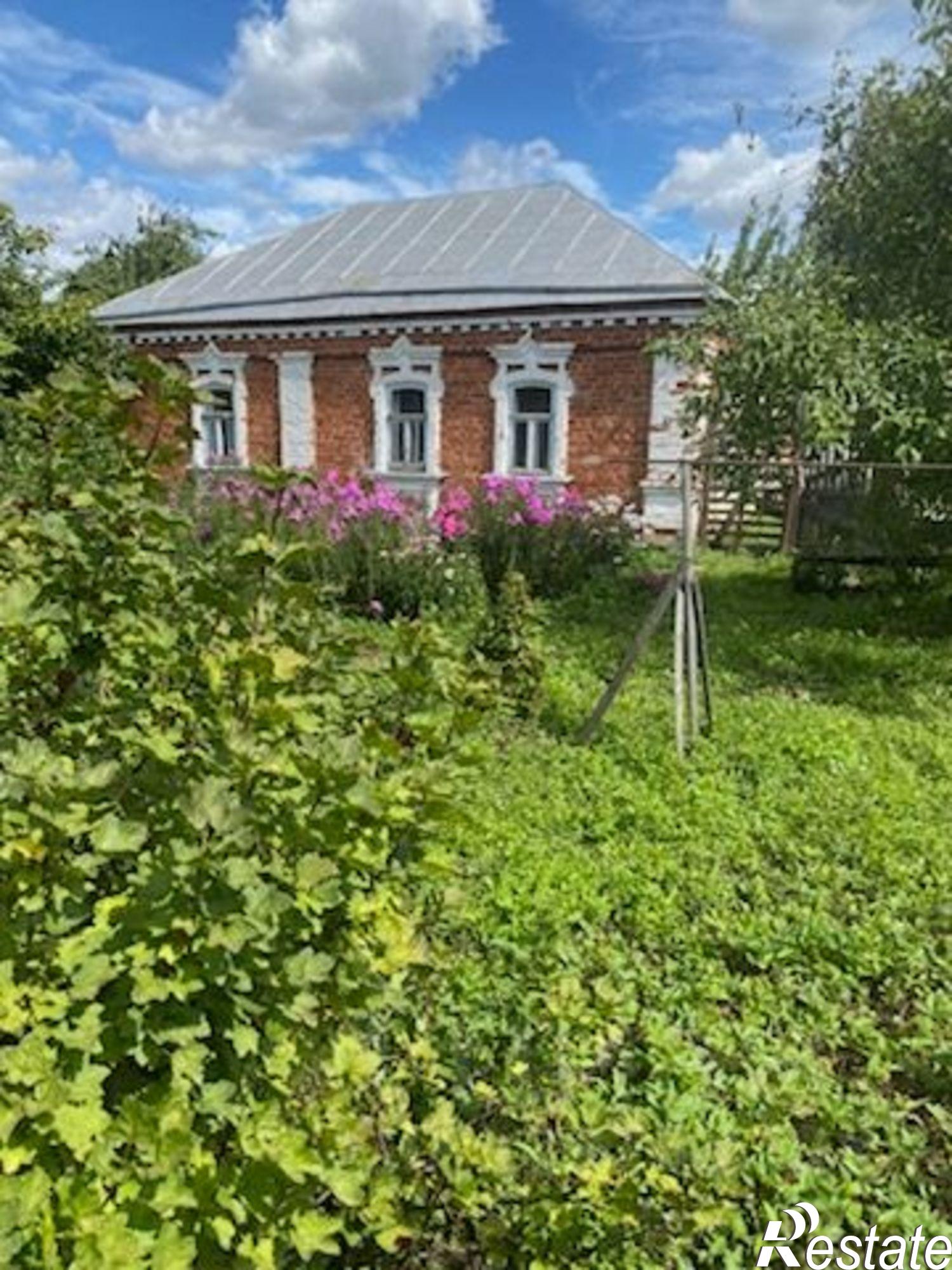 Купить дачу, дом, коттедж за 1 800 000 рублей