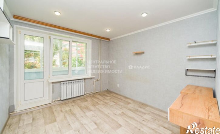 2-комн квартира Рыбное, Большая улица, 10