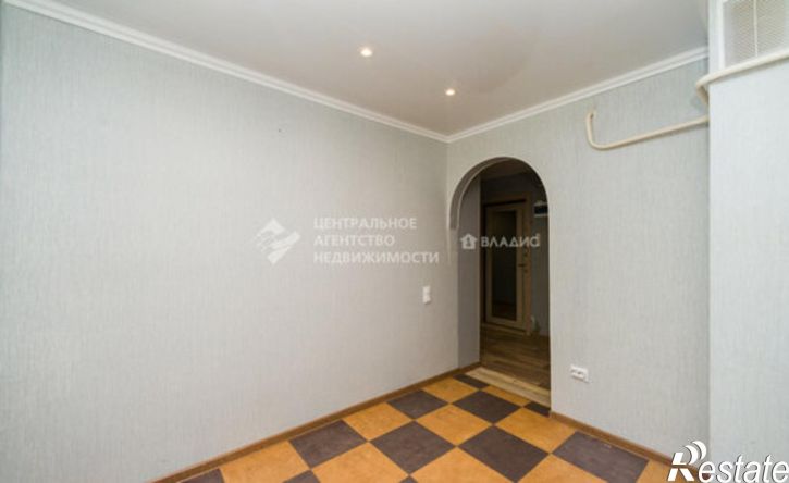 2-комн квартира Рыбное, Большая улица, 10