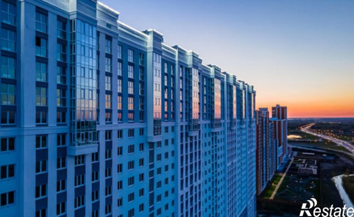 2-комн квартира Рязань, Быстрецкая улица, 18к3