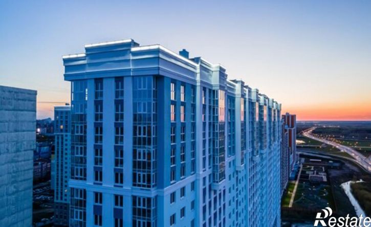 2-комн квартира Рязань, Быстрецкая улица, 18к3