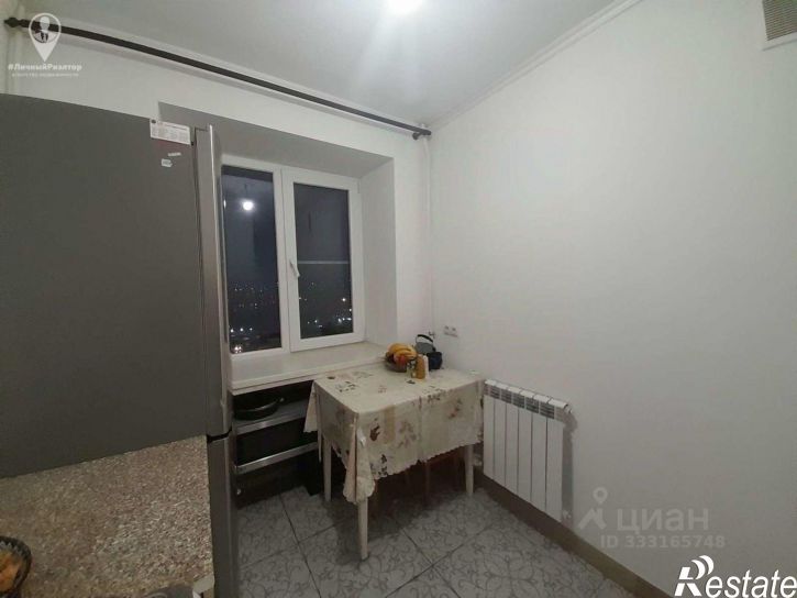 2-комн квартира Автозаводской мкр,дом 13