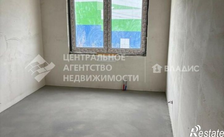 1-комн квартира Рязань, микрорайон Октябрьский городок, 51