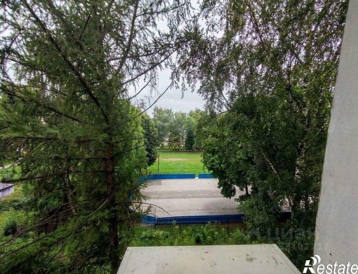 2-комн квартира улица Великанова,дом 10к3