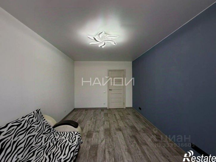 1-комн квартира 2-й Бульварный пр-д, 1,  д. 1