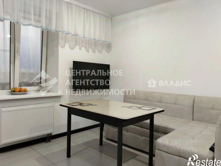2-комн квартира ул Березовая, 6,  д. 6