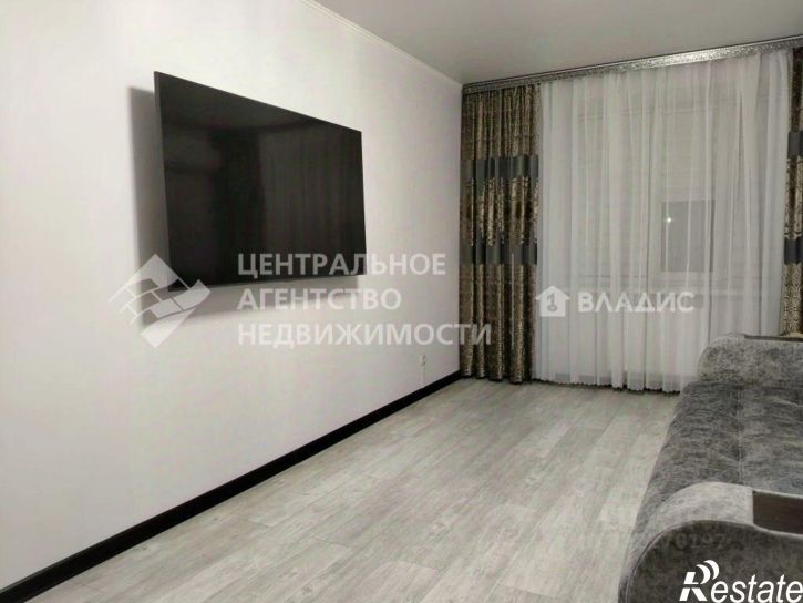 2-комн квартира ул Березовая, 6,  д. 6
