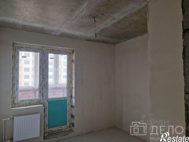 2-комн квартира 2-й Бульварный пр-д, 9а,  д. 9а