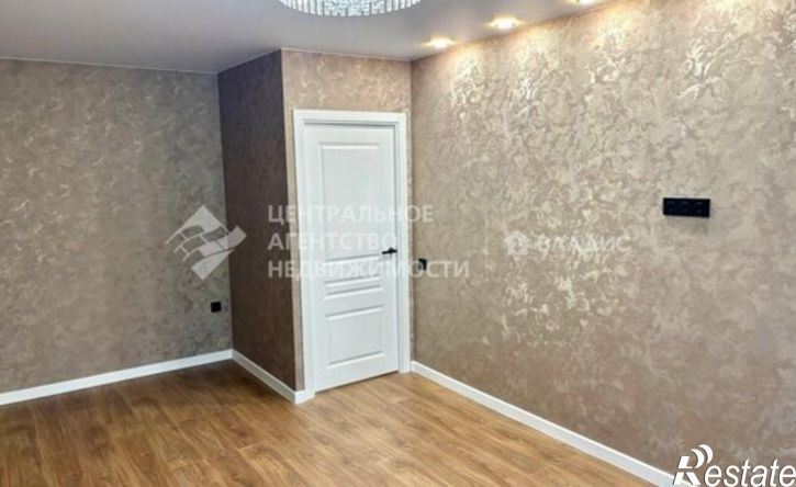 2-комн квартира Рязань, Касимовское шоссе, 40к2