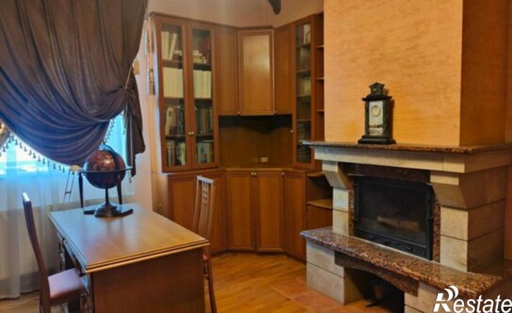 4-комн квартира Рязань, улица Свободы, 74