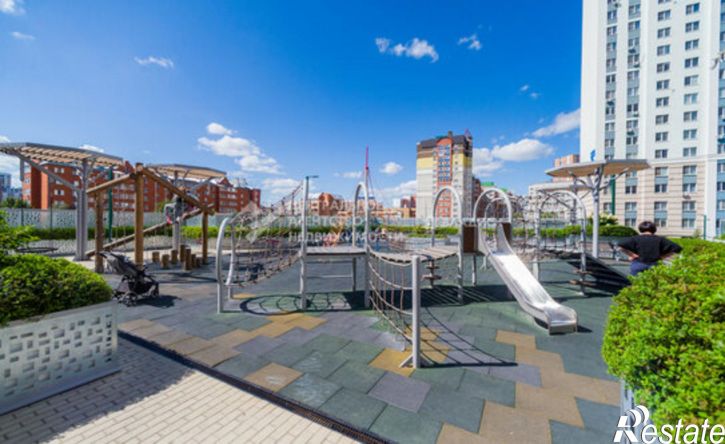 1-комн квартира Рязань, Быстрецкая улица, 18к3