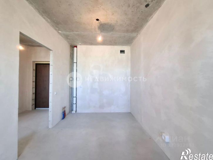 1-комн квартира Рязань, Новая улица, 49