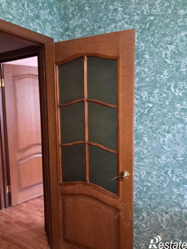 1-комн квартира Рязань, Московский район