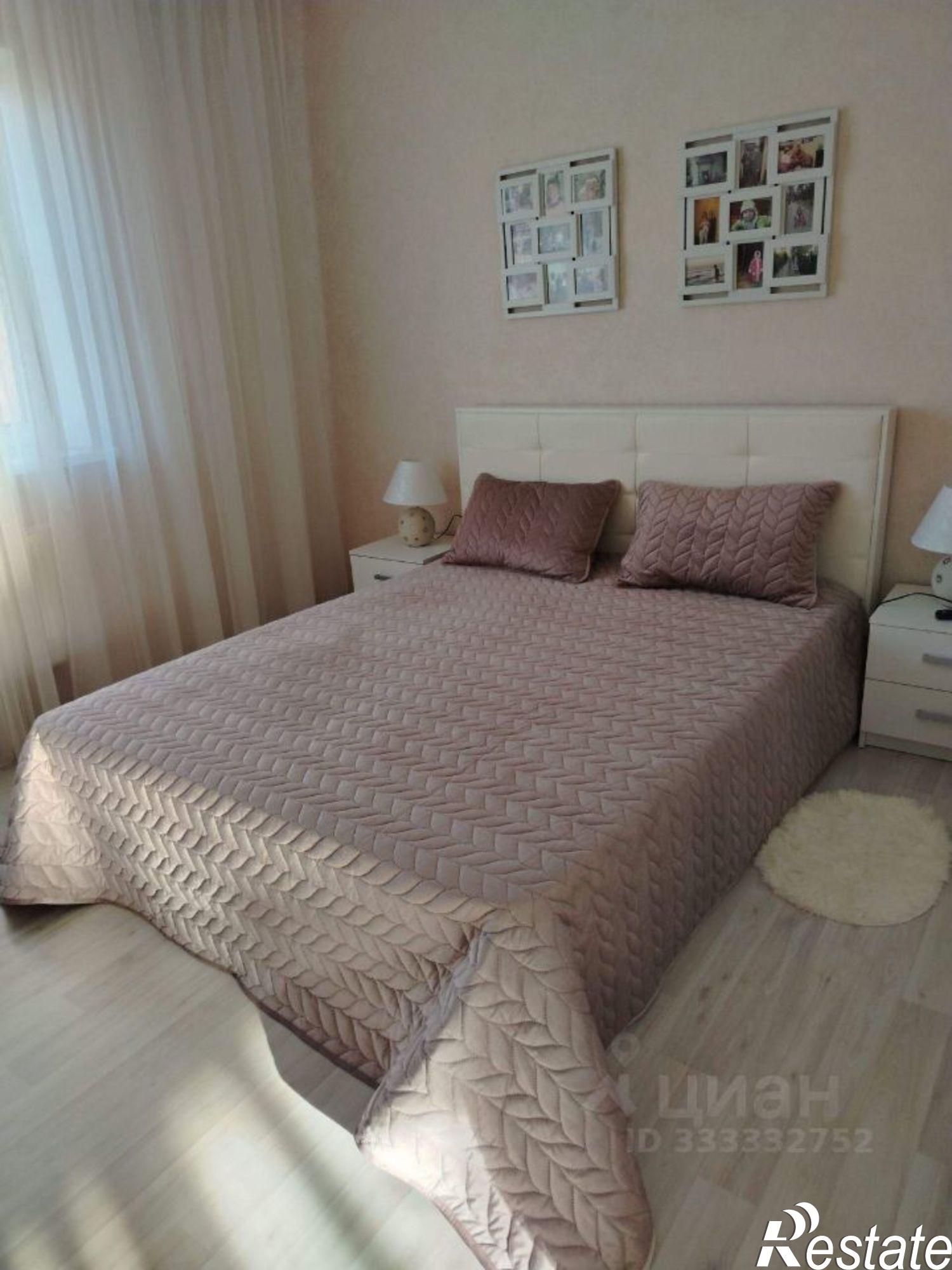 Купить дачу, дом, коттедж за 17 500 000 рублей