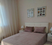 коттедж 121 кв м 