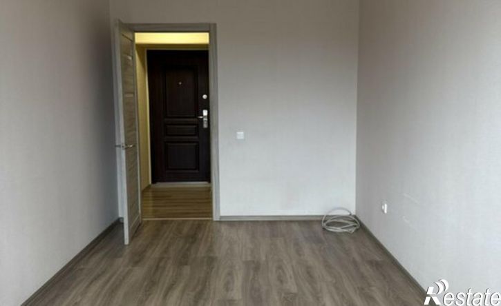 1-комн квартира Рязань, улица Пугачёва, 14