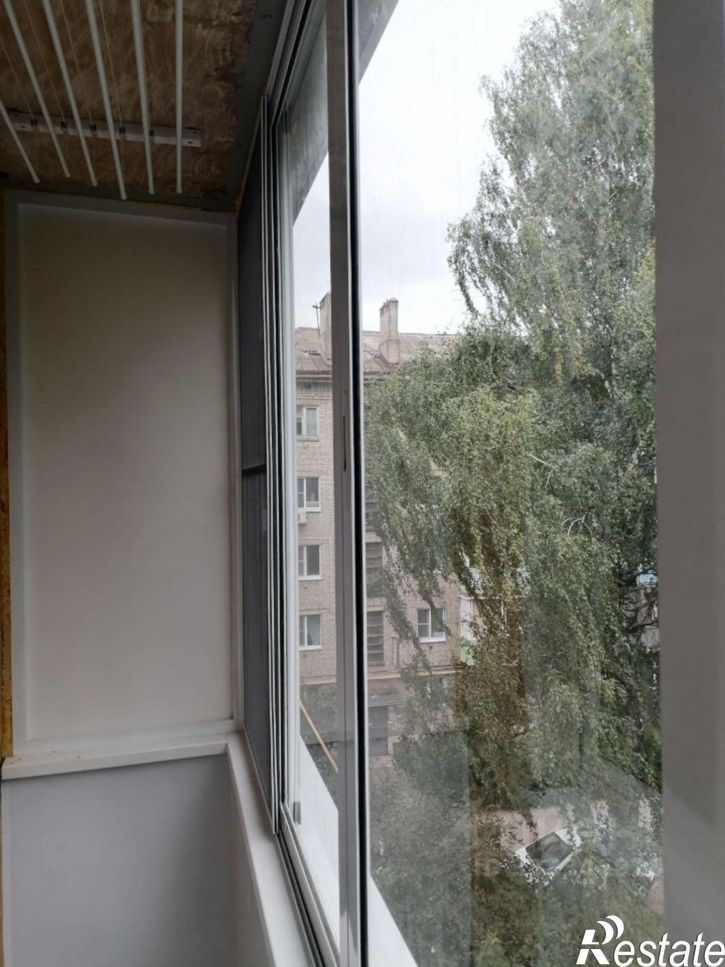 1-комн квартира Рязань, район Приокский, Магистральная улица, 4