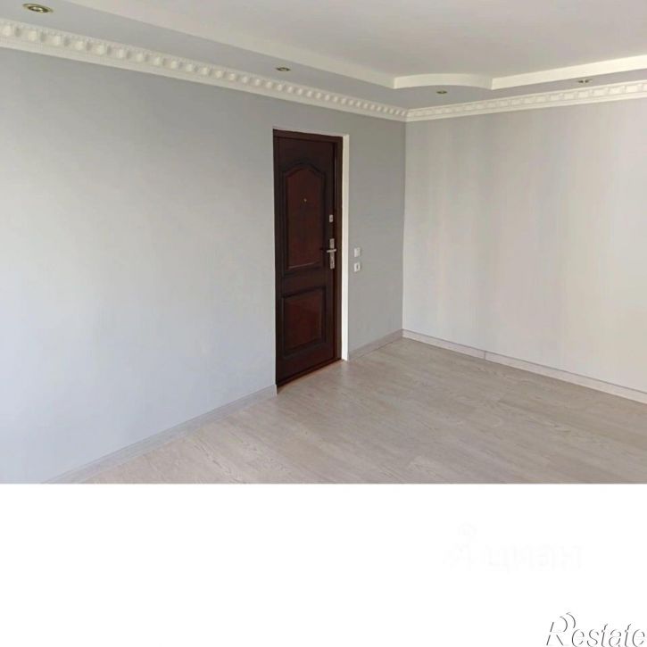 Комната Рязань, Песочня тер., улица Советской Армии, 7
