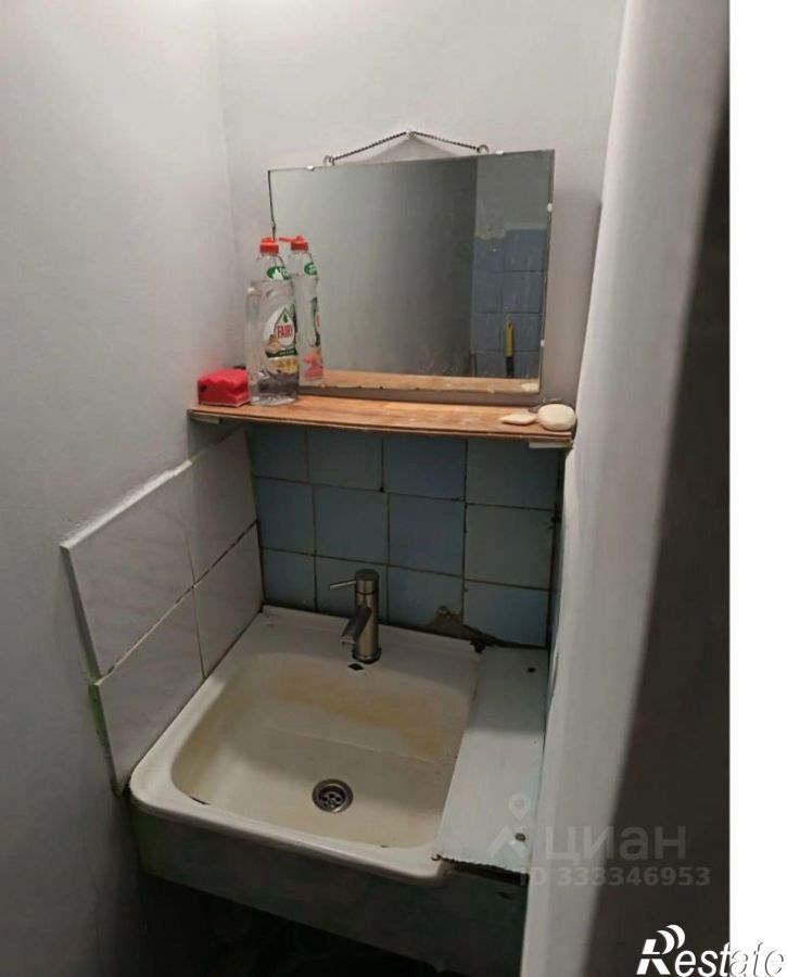 Комната Рязань, Песочня тер., улица Советской Армии, 7