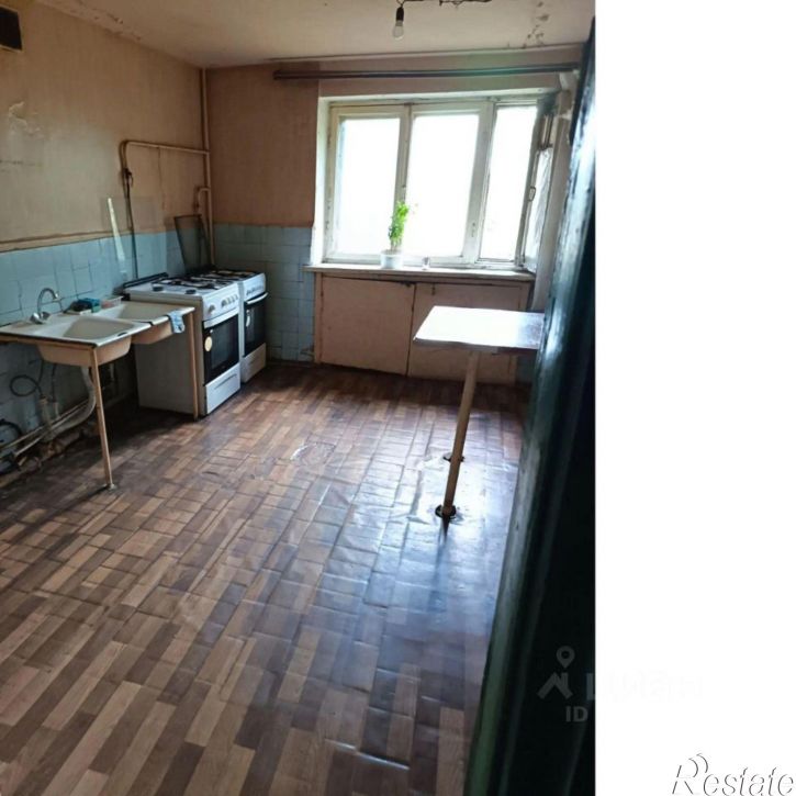 Комната Рязань, Песочня тер., улица Советской Армии, 7