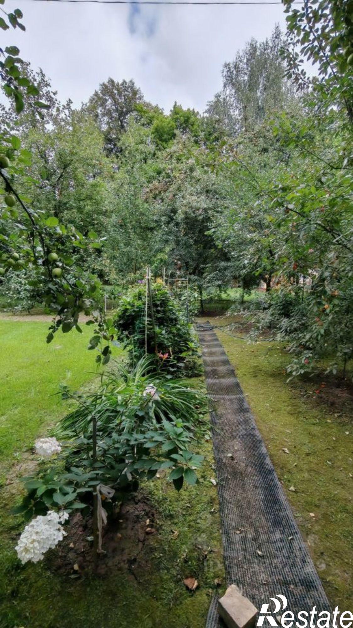 Купить дачу, дом, коттедж за 1 550 000 рублей
