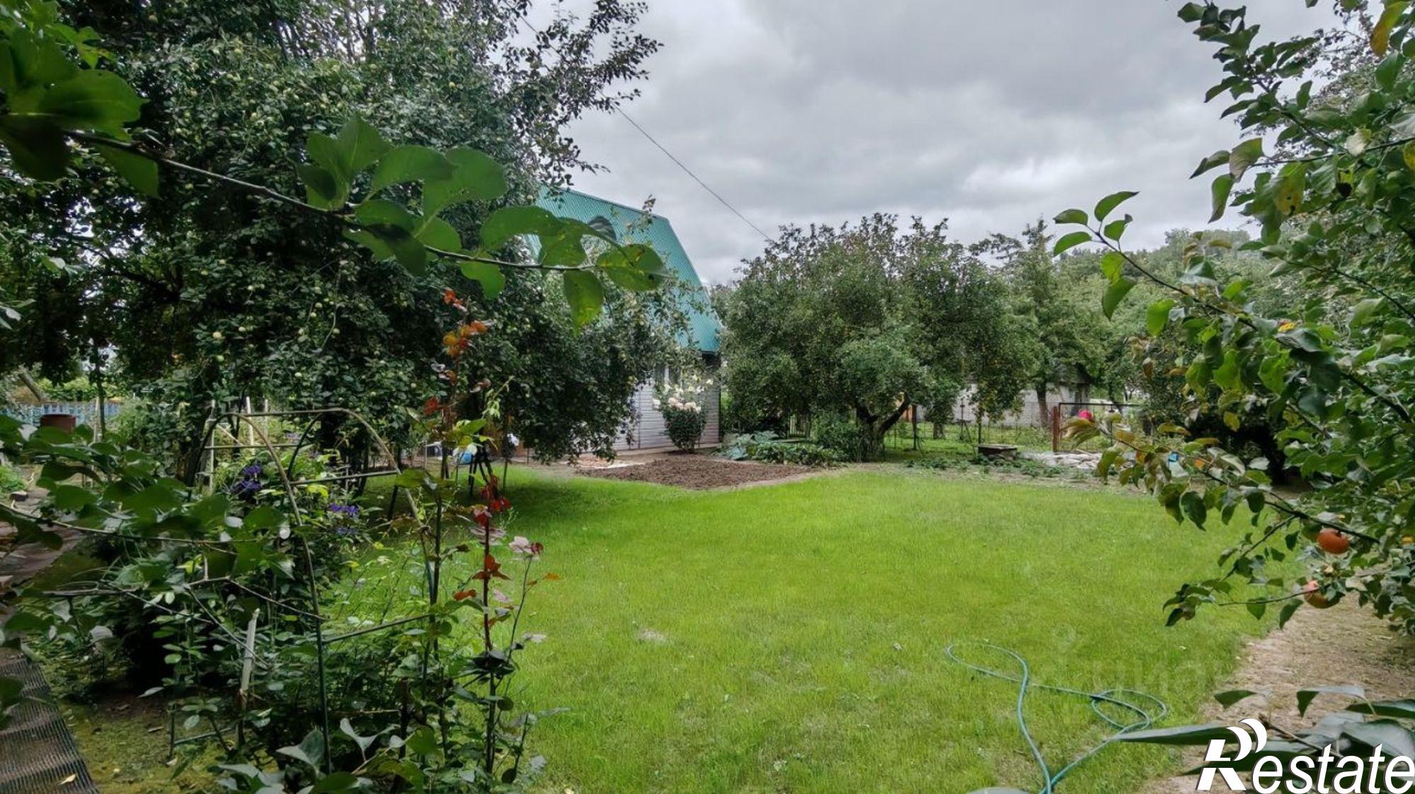 Купить дачу, дом, коттедж за 1 550 000 рублей