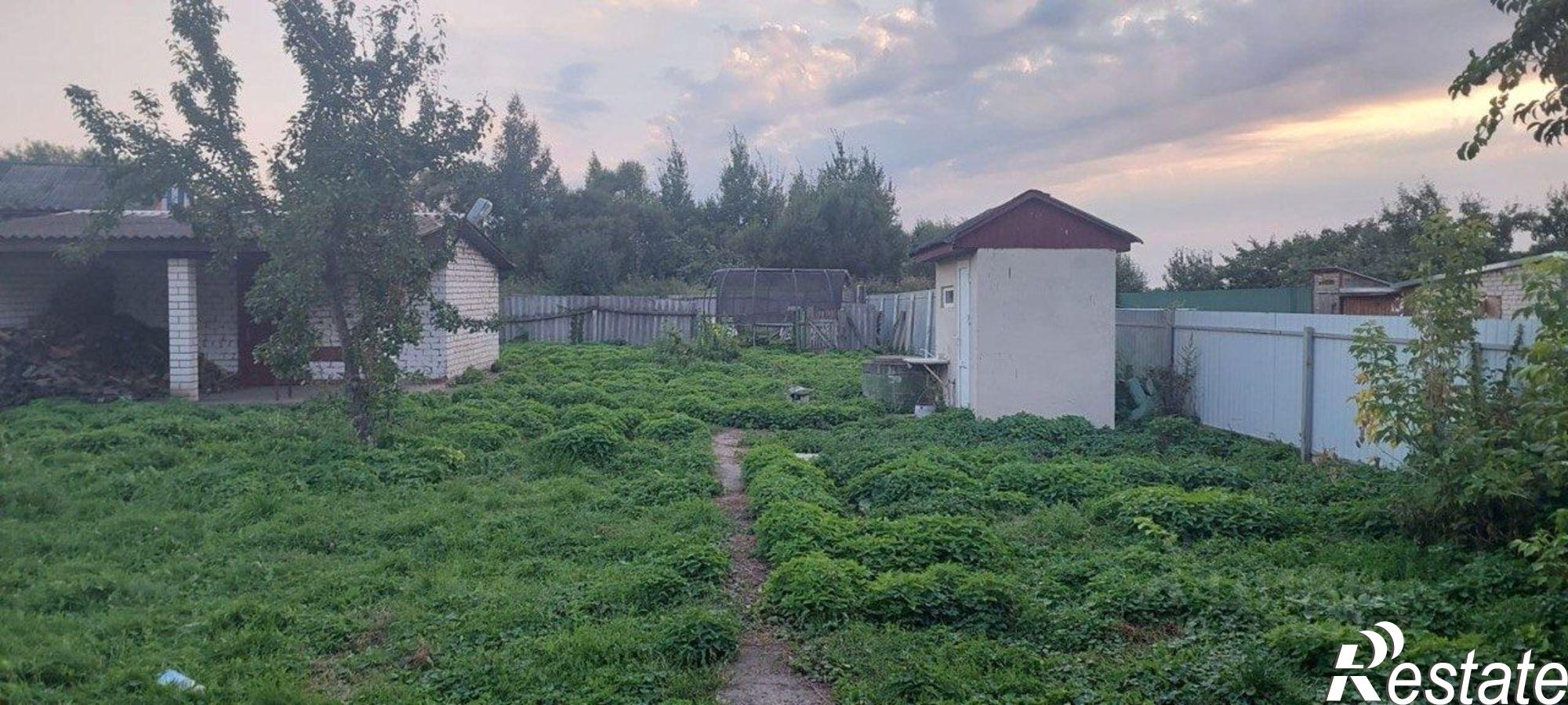 Купить дачу, дом, коттедж за 6 000 000 рублей