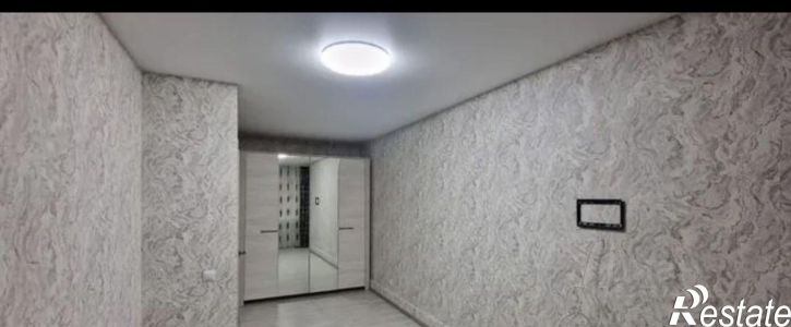 1-комн квартира